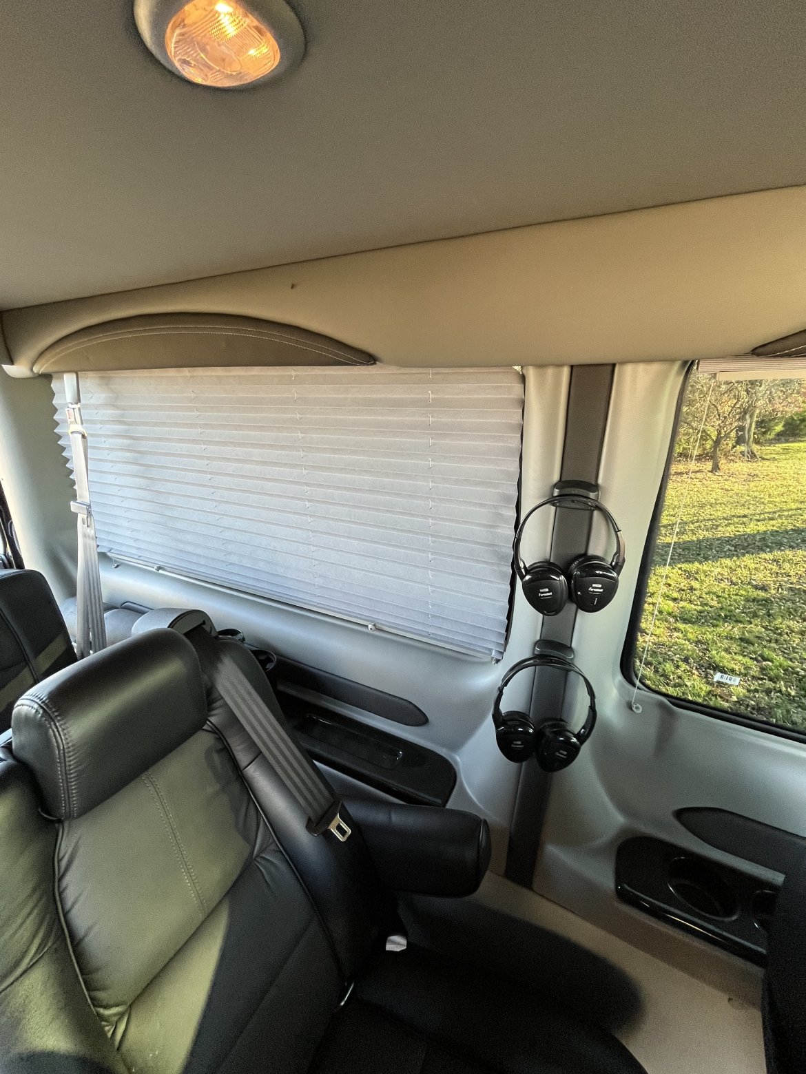 Sprinter for Sale in Boonville, MO - Photo 19