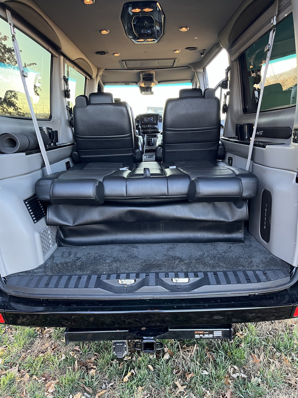 Sprinter for Sale in Boonville, MO - Photo 28