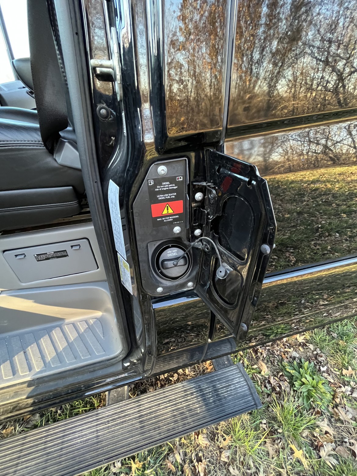 Sprinter for Sale in Boonville, MO - Photo 41