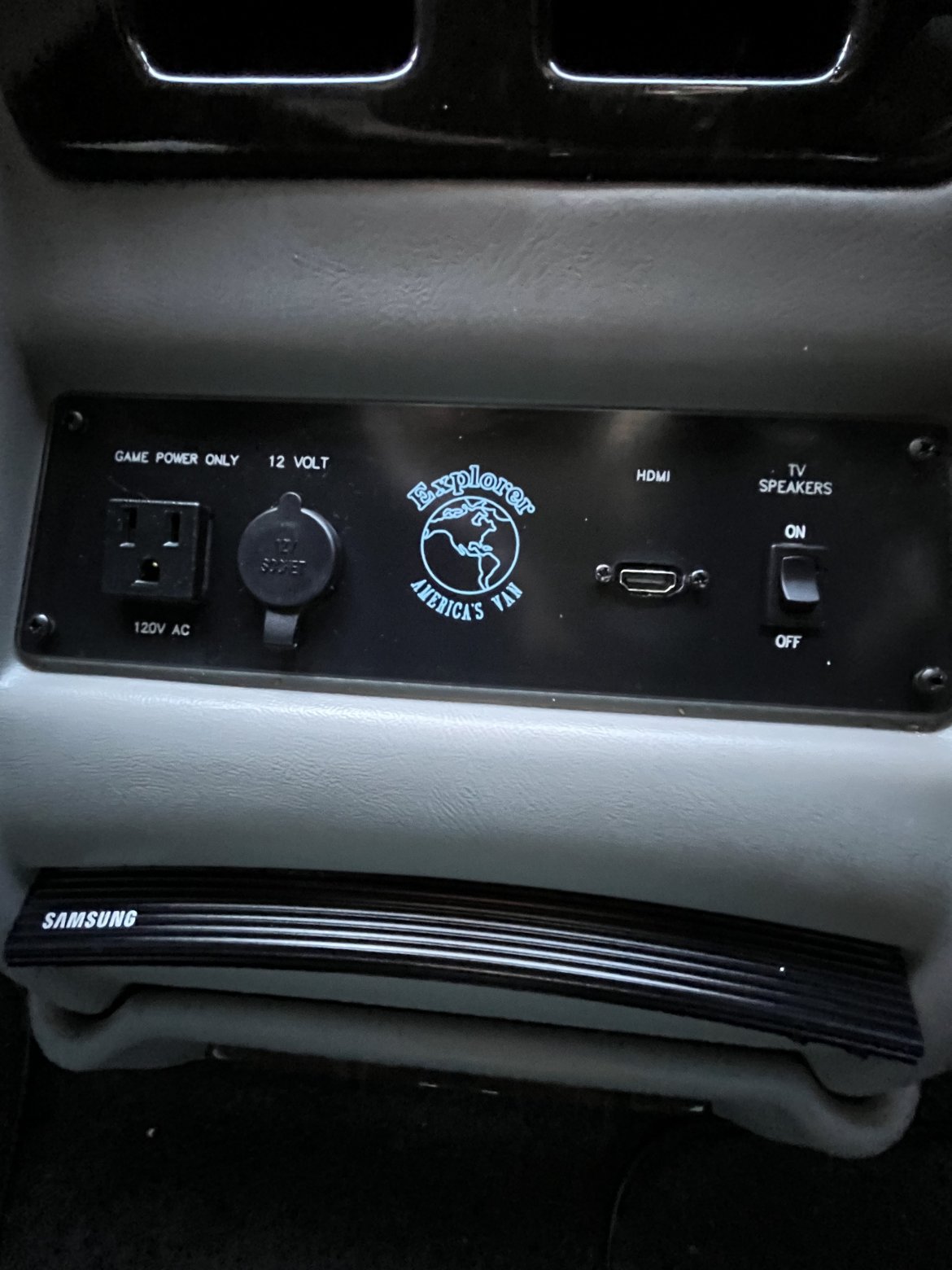 Sprinter for Sale in Boonville, MO - Photo 44