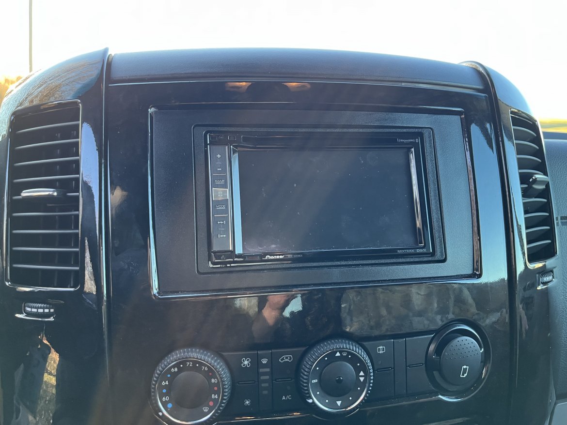 Sprinter for Sale in Boonville, MO - Photo 47