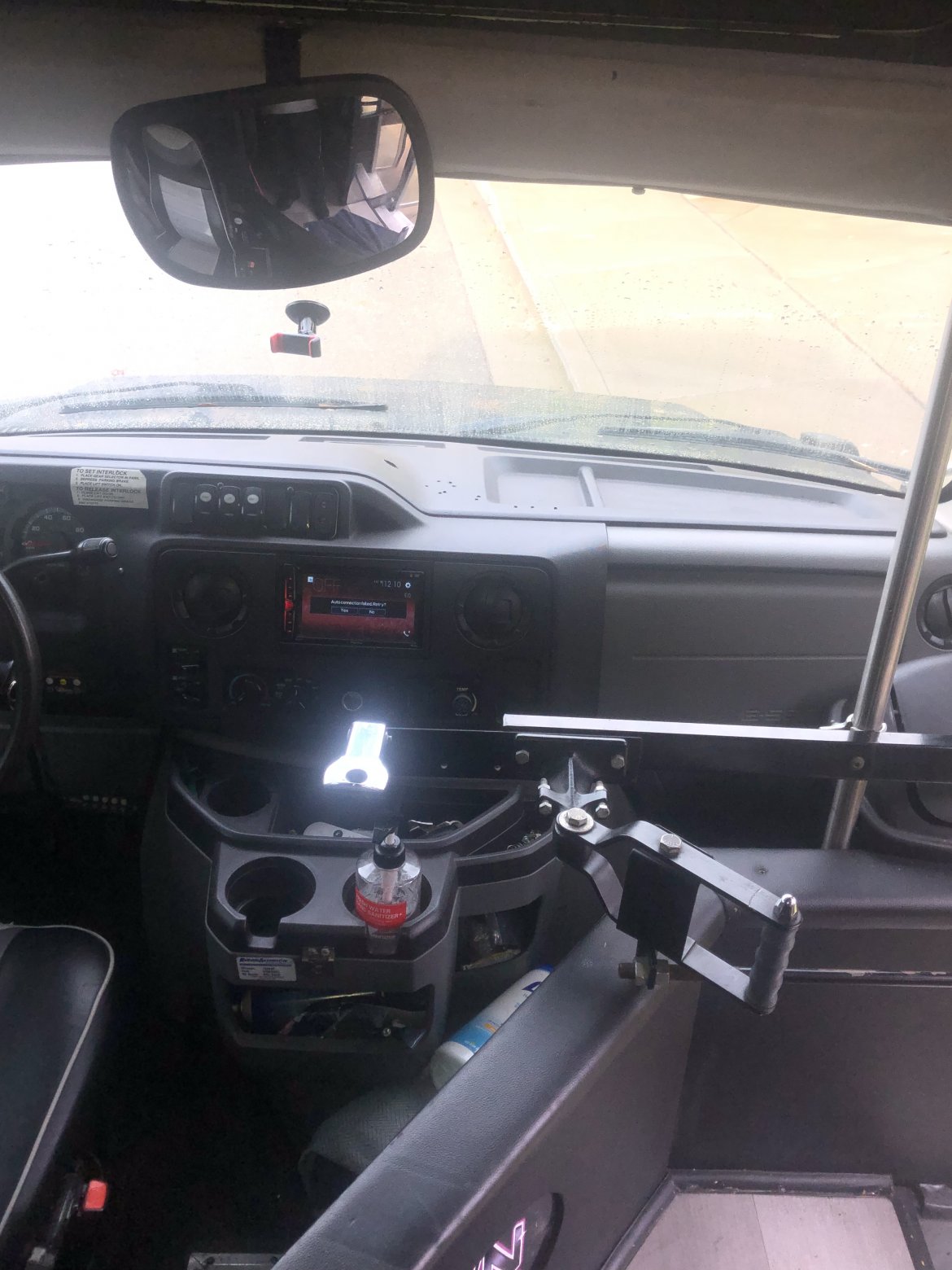 Limo Bus for Sale in Antioch, CA - Photo 8