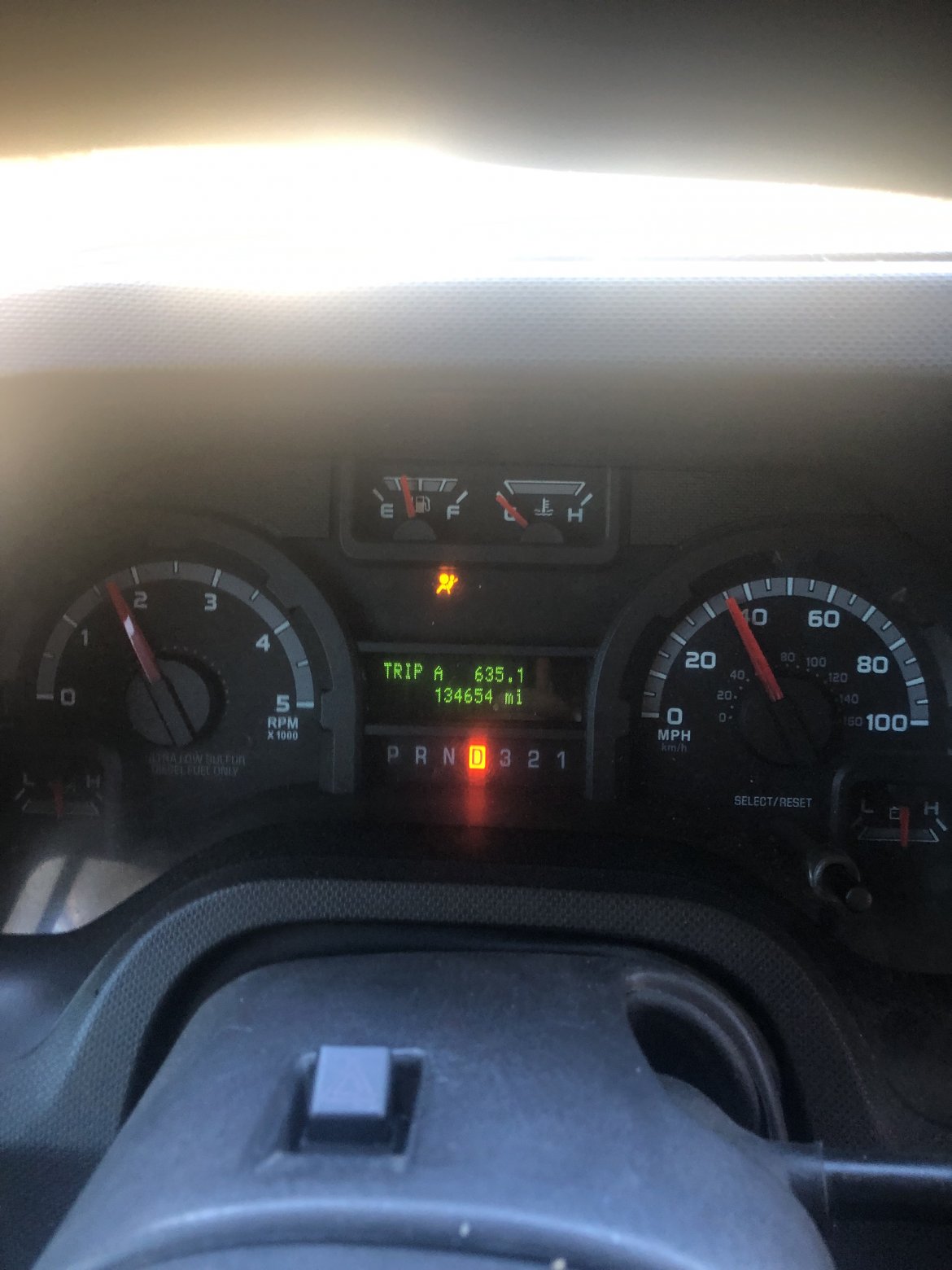 Limo Bus for Sale in Antioch, CA - Photo 10