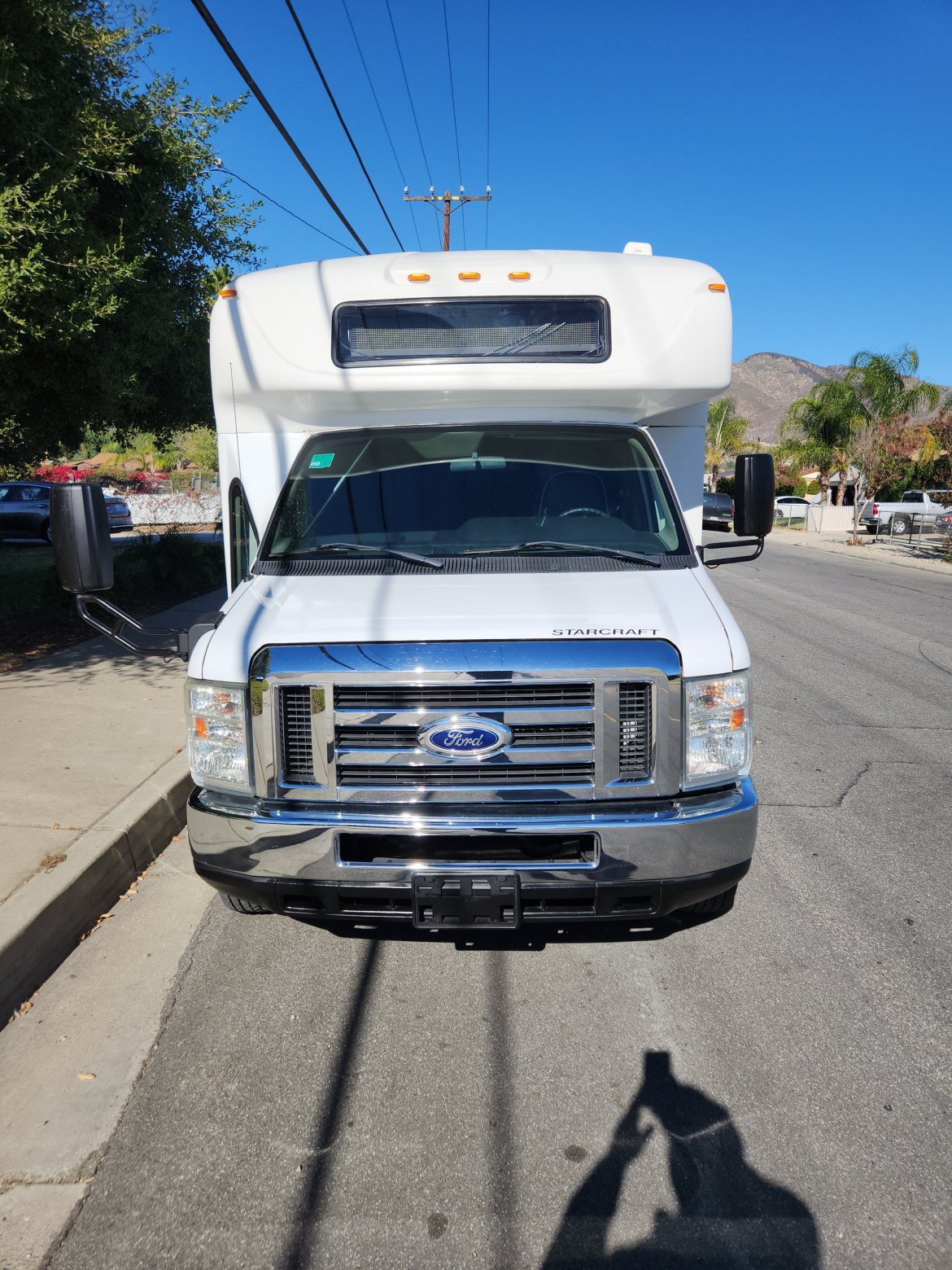 Limo Bus for Sale in Fontana, CA - Photo 6