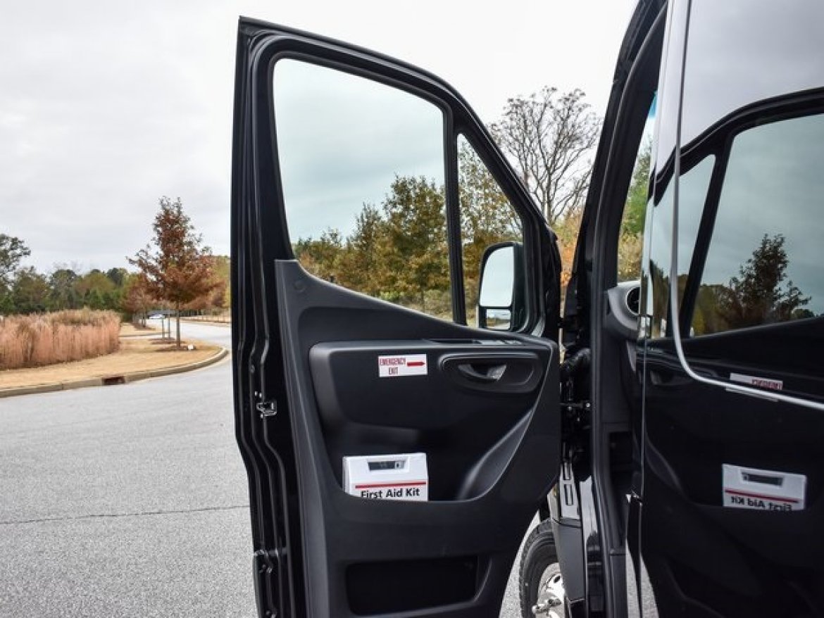 Sprinter for Sale in Watkinsville, GA - Photo 10