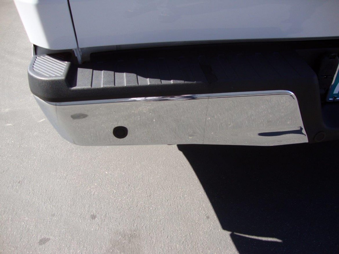 Photo of Truck for sale: 2015 Ford F-150 by  Ford