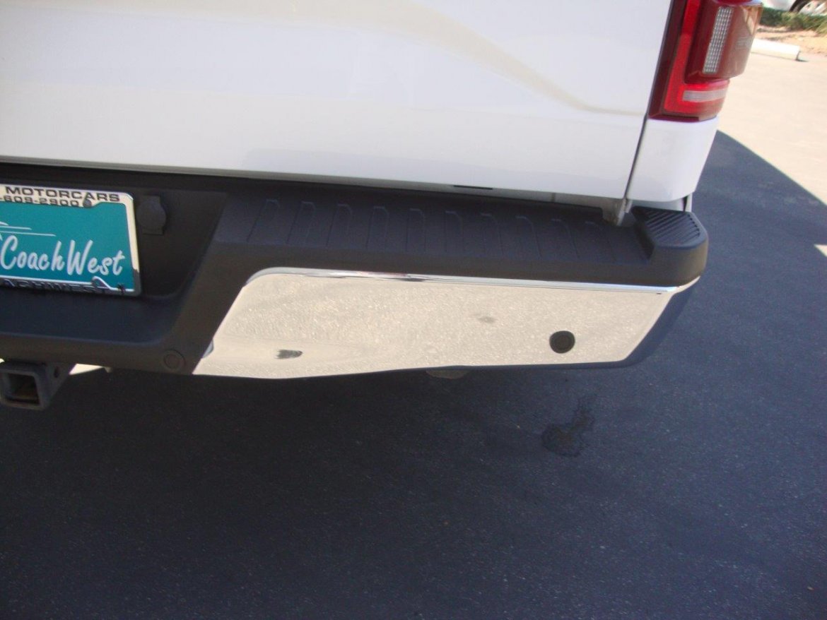 Photo of Truck for sale: 2015 Ford F-150 by  Ford