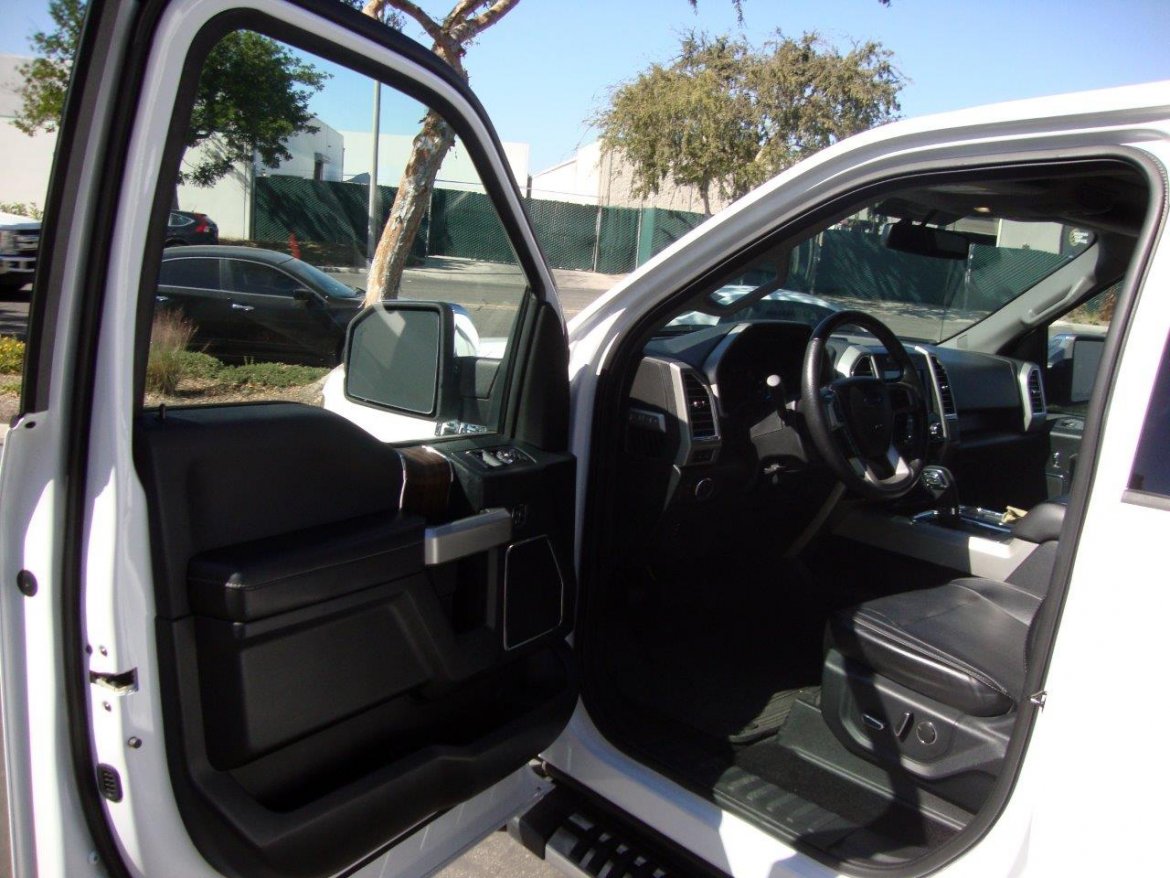 Photo of Truck for sale: 2015 Ford F-150 by  Ford