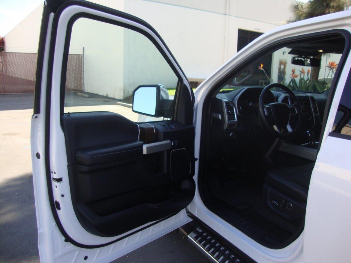 Photo of Truck for sale: 2015 Ford F-150 by  Ford