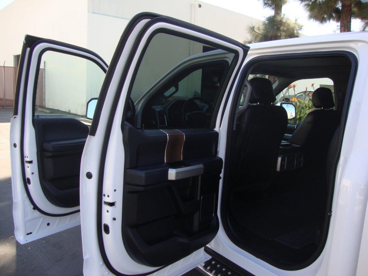 Photo of Truck for sale: 2015 Ford F-150 by  Ford