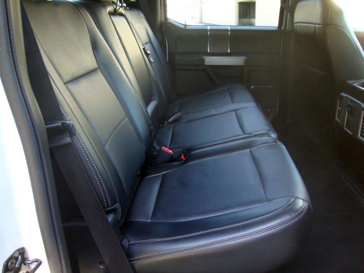 Photo of Truck for sale: 2015 Ford F-150 by  Ford