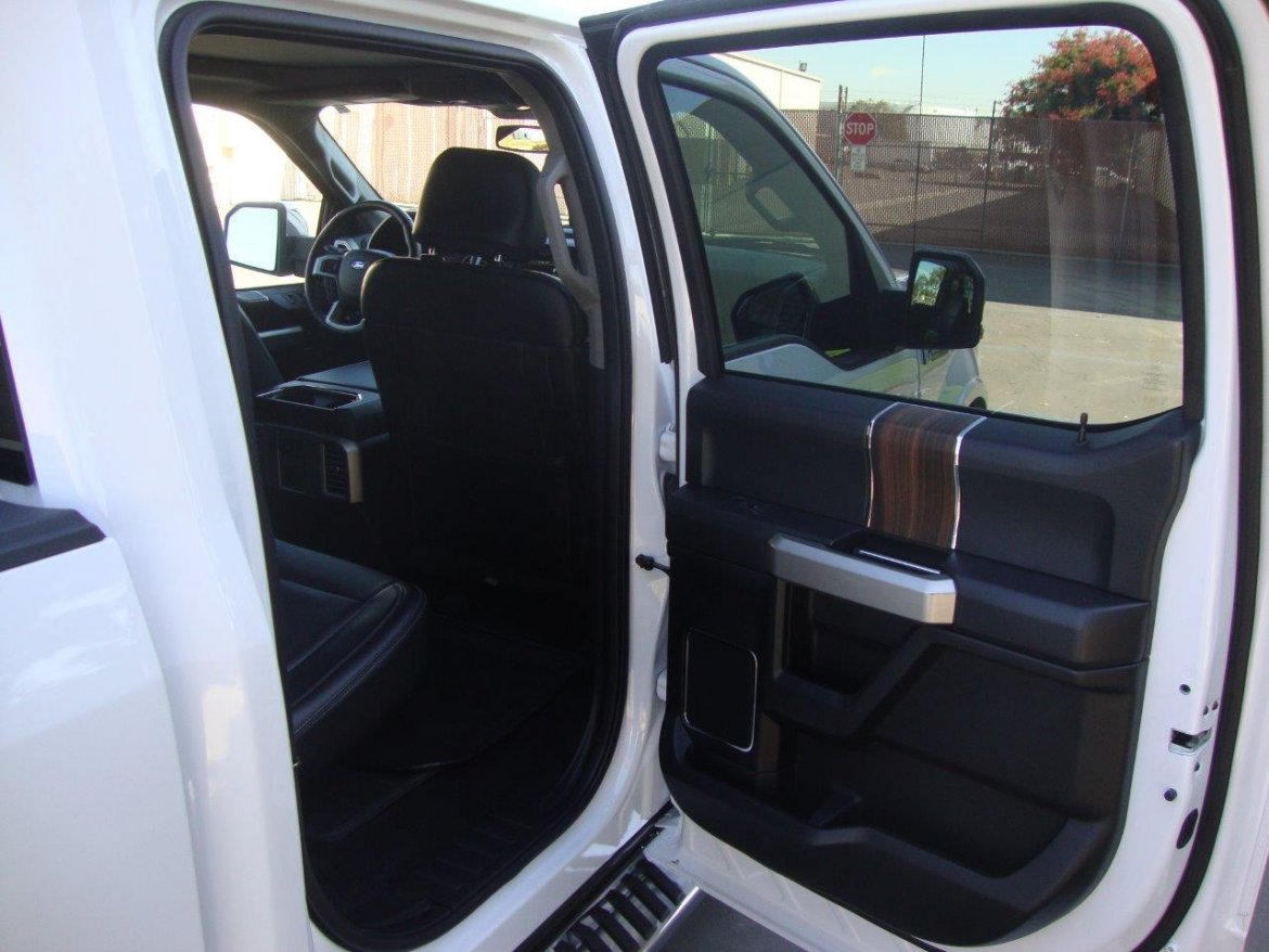 Photo of Truck for sale: 2015 Ford F-150 by  Ford