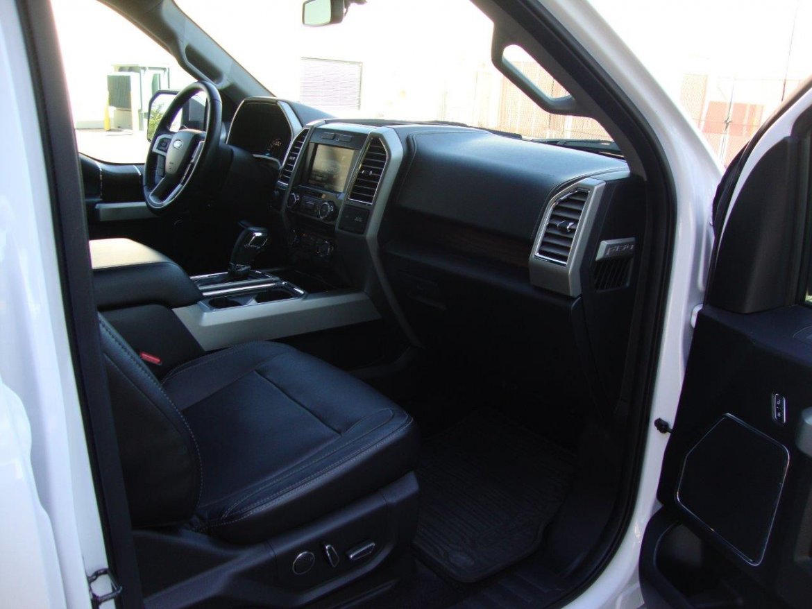 Photo of Truck for sale: 2015 Ford F-150 by  Ford