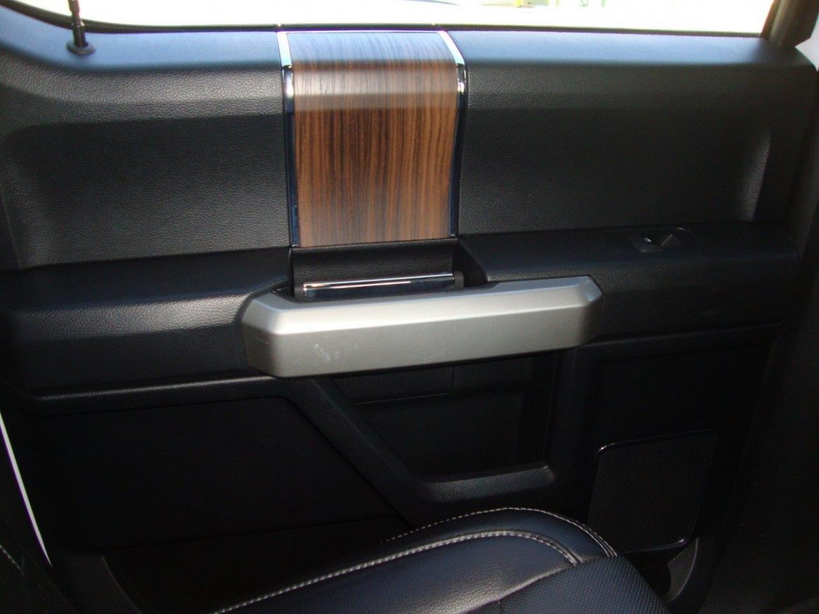 Photo of Truck for sale: 2015 Ford F-150 by  Ford