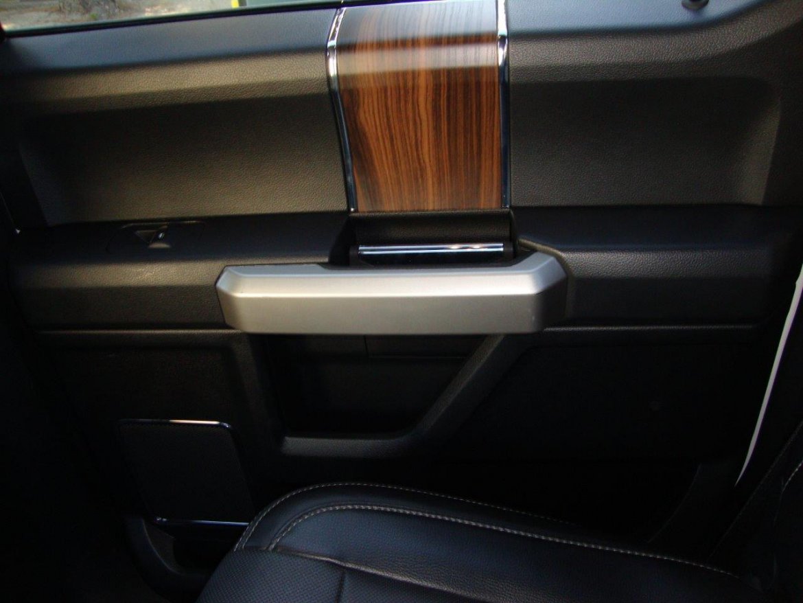 Photo of Truck for sale: 2015 Ford F-150 by  Ford