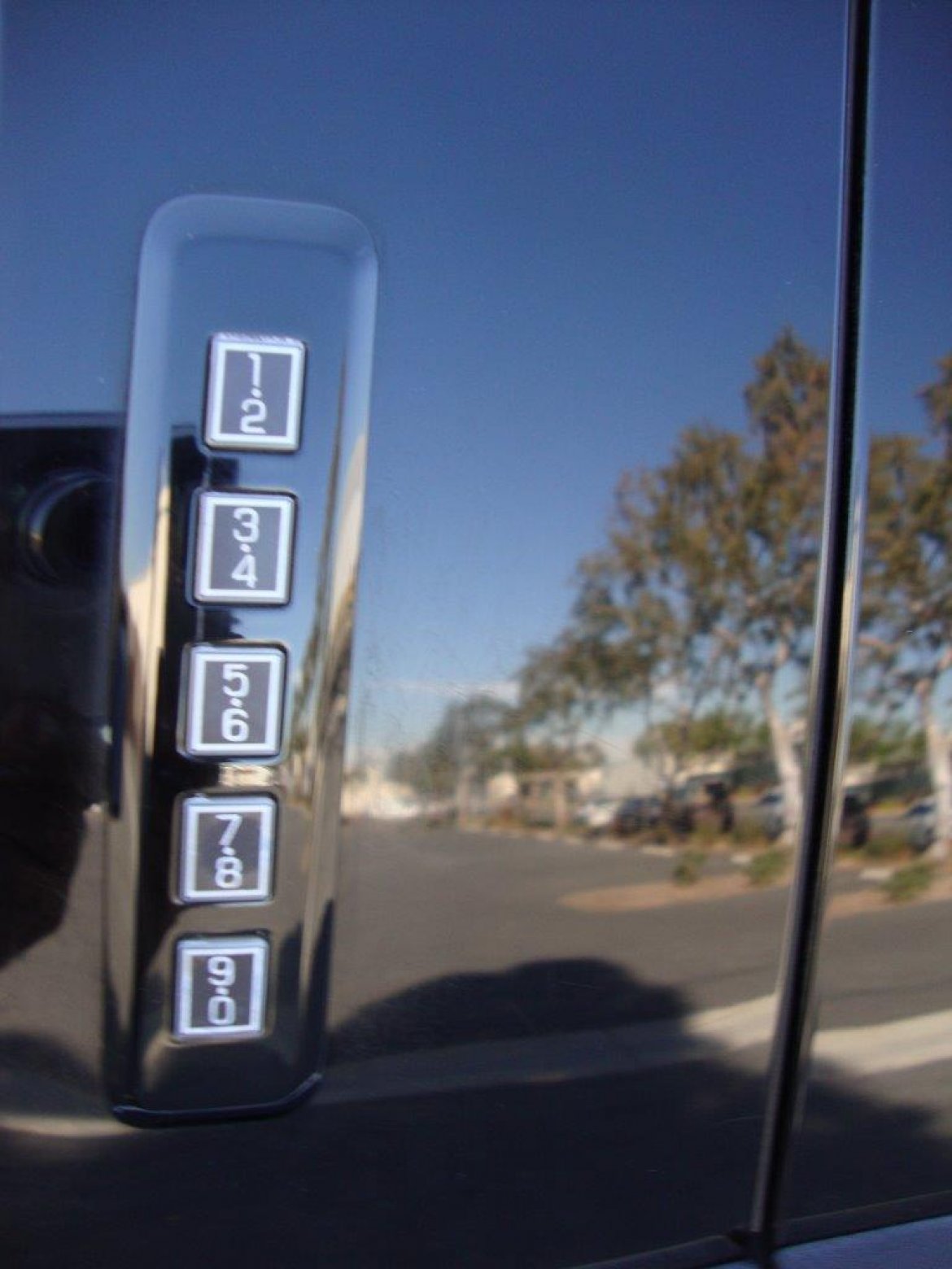 Photo of Truck for sale: 2015 Ford F-150 by  Ford