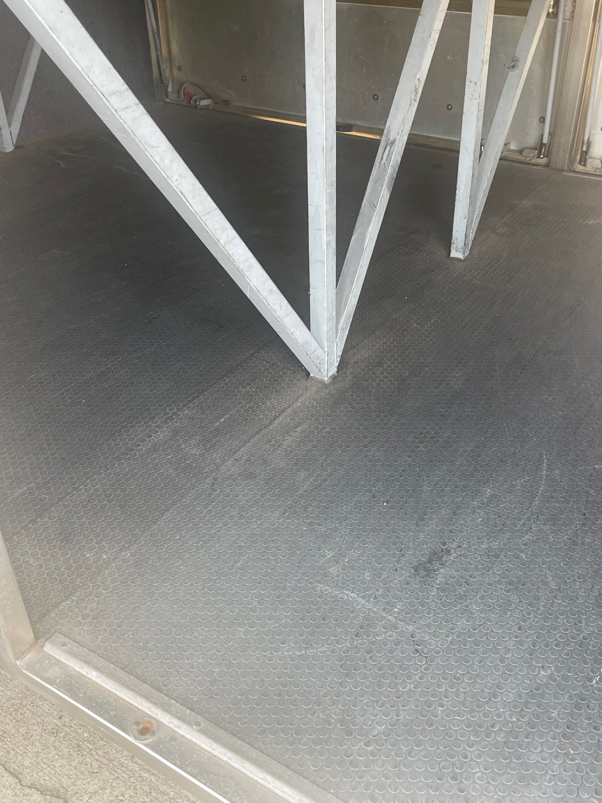 Motorcoach for Sale in Fort Worth, TX - Photo 5