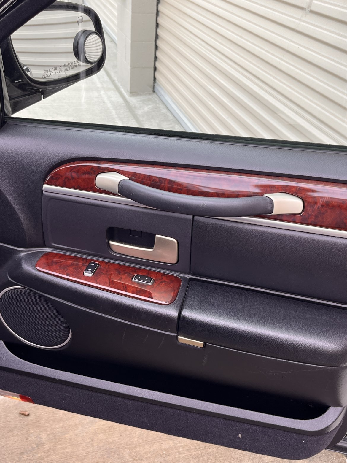 Limousine for Sale in Napa, CA - Photo 19