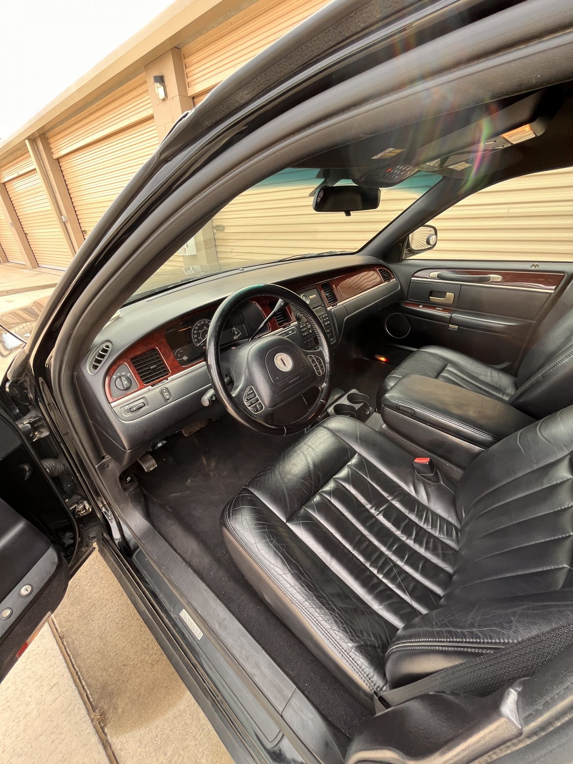 Limousine for Sale in Napa, CA - Photo 21