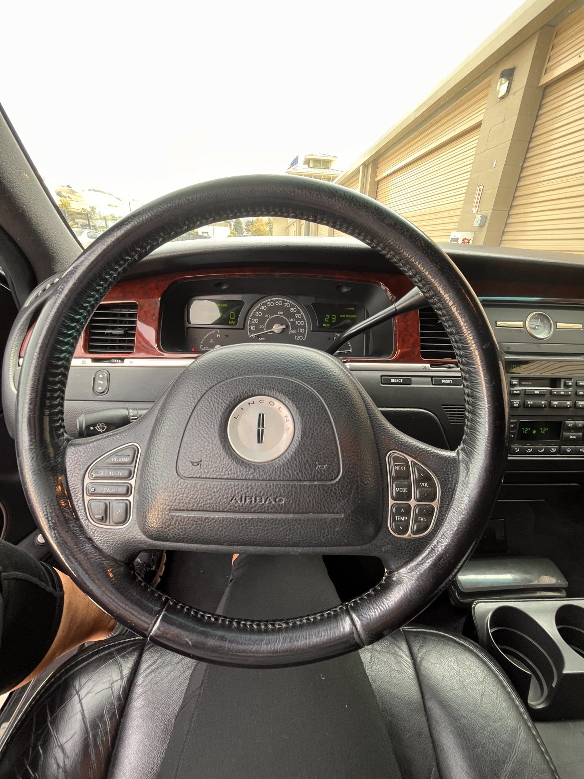 Limousine for Sale in Napa, CA - Photo 25