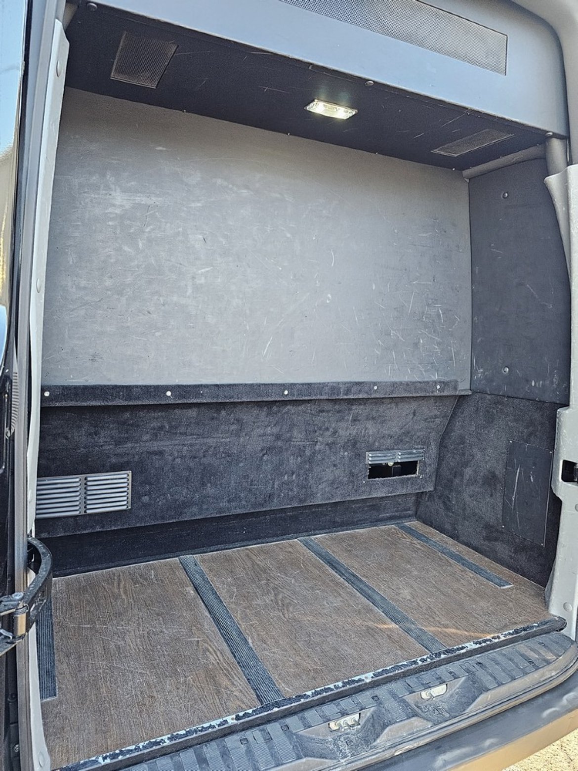 Sprinter for Sale in Erie, PA - Photo 20