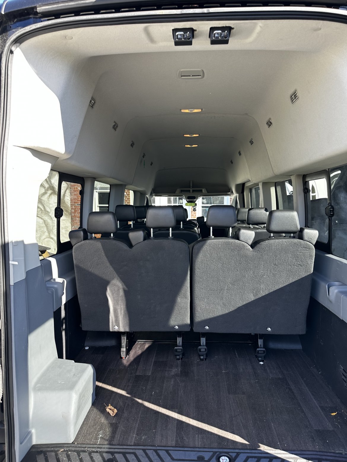 Sprinter for Sale in Newport, NH - Photo 3