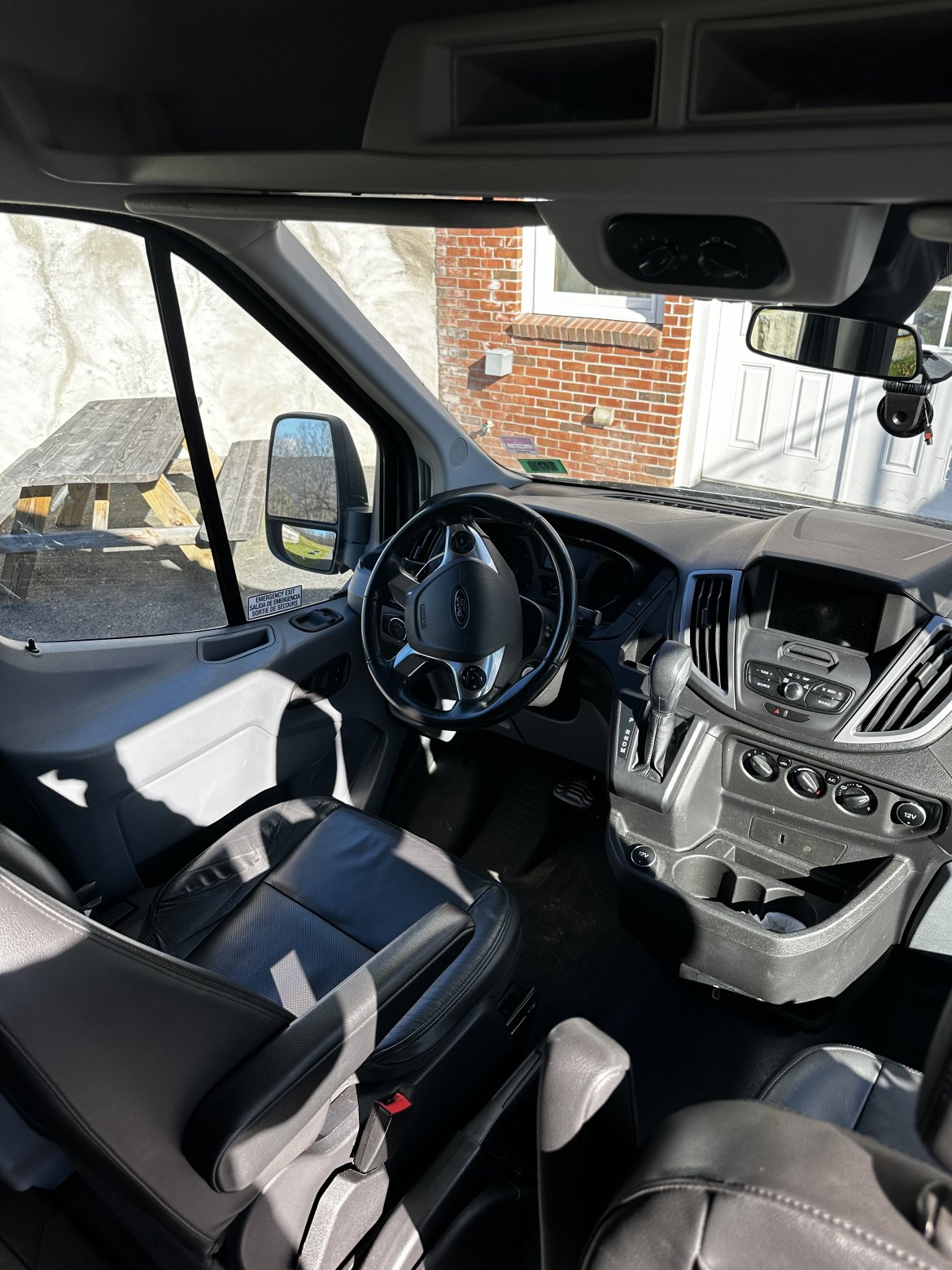Sprinter for Sale in Newport, NH - Photo 5