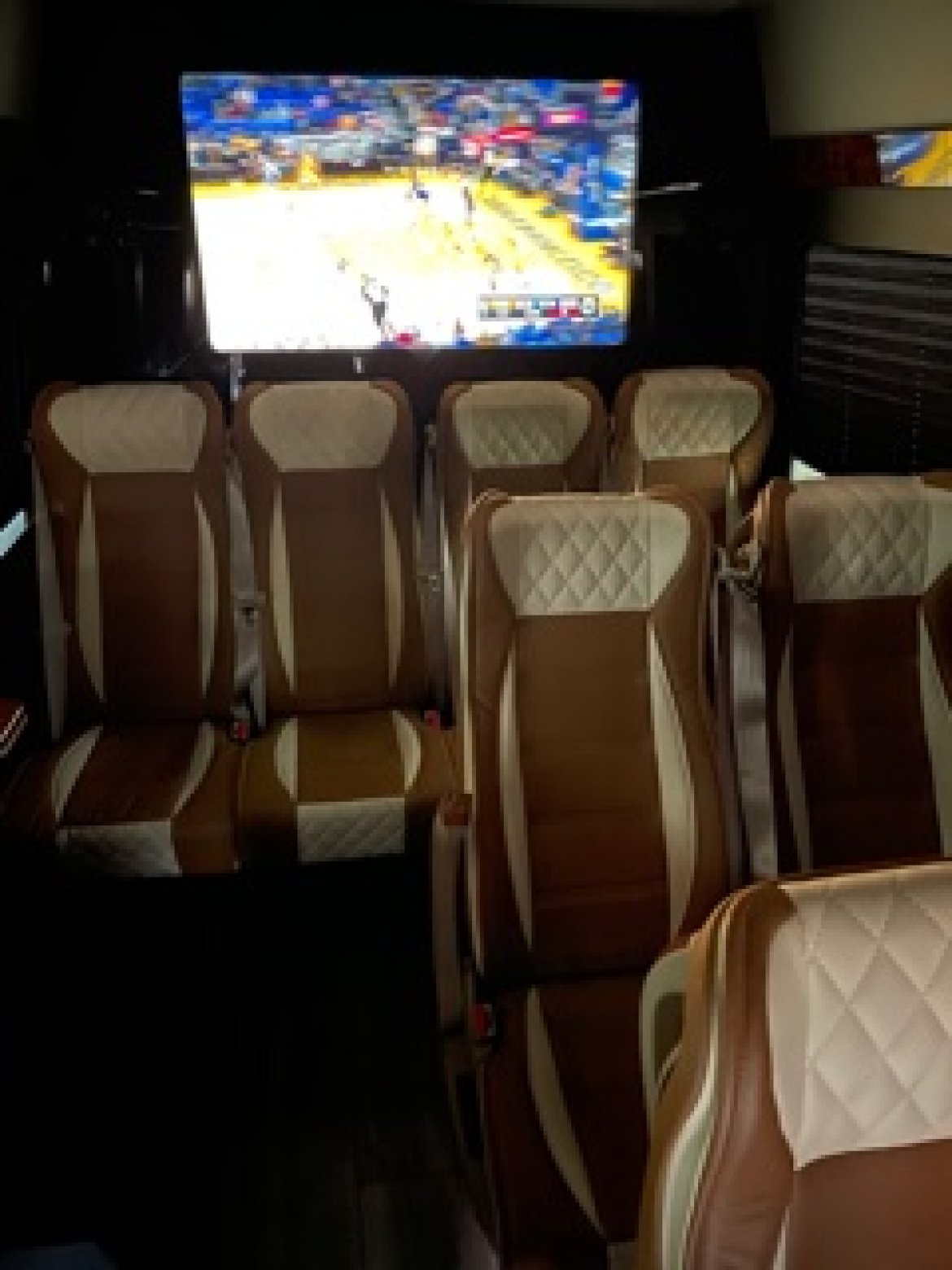 Sprinter for Sale in Atlanta, GA - Photo 6