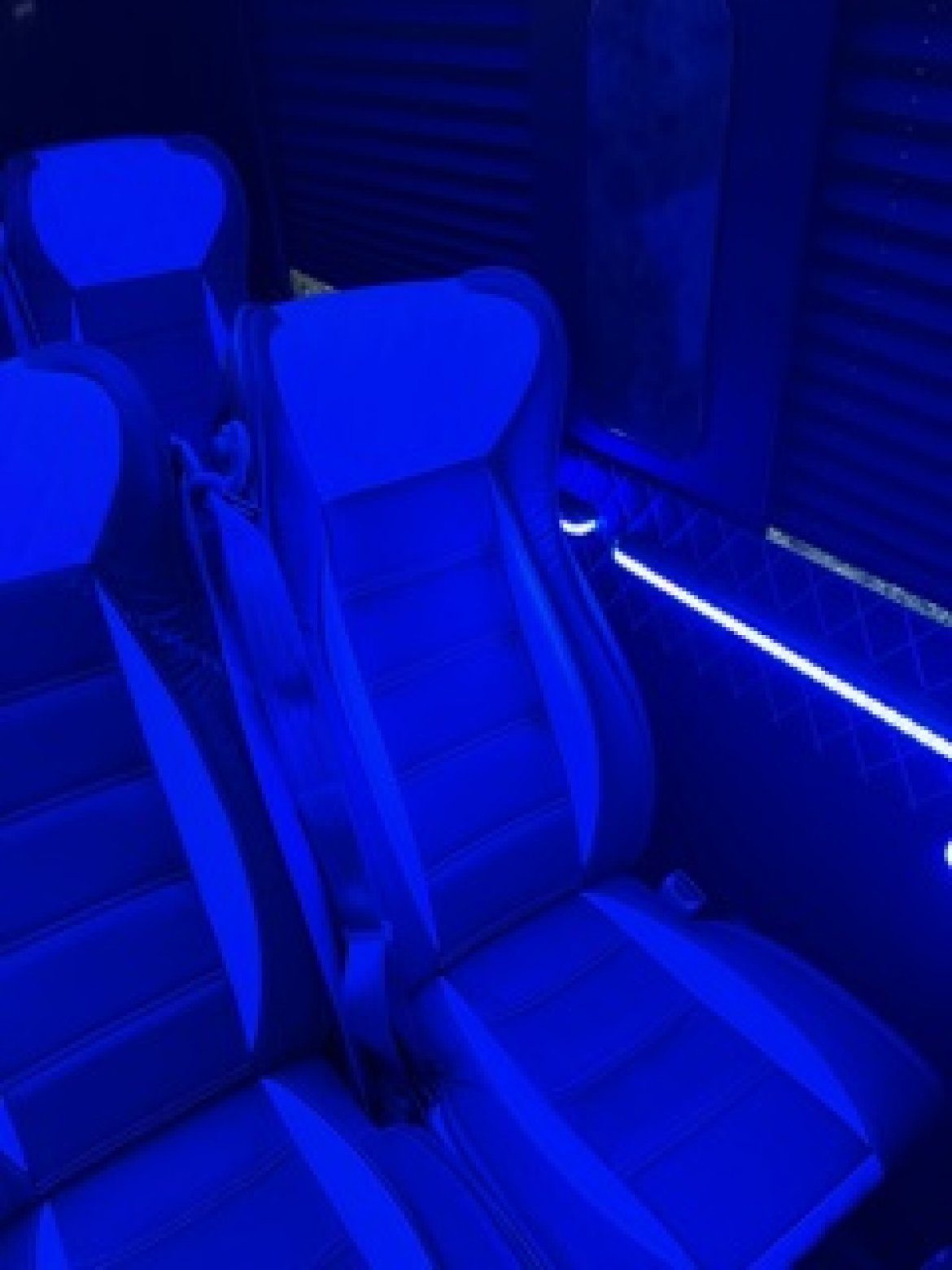 Sprinter for Sale in Atlanta, GA - Photo 11