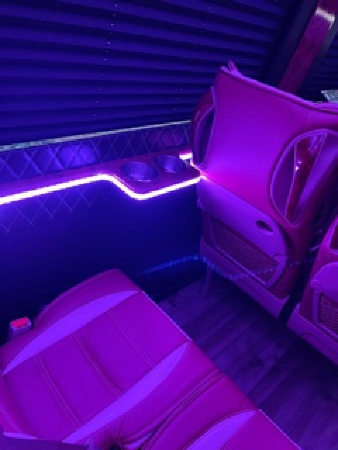 Sprinter for Sale in Atlanta, GA - Photo 12