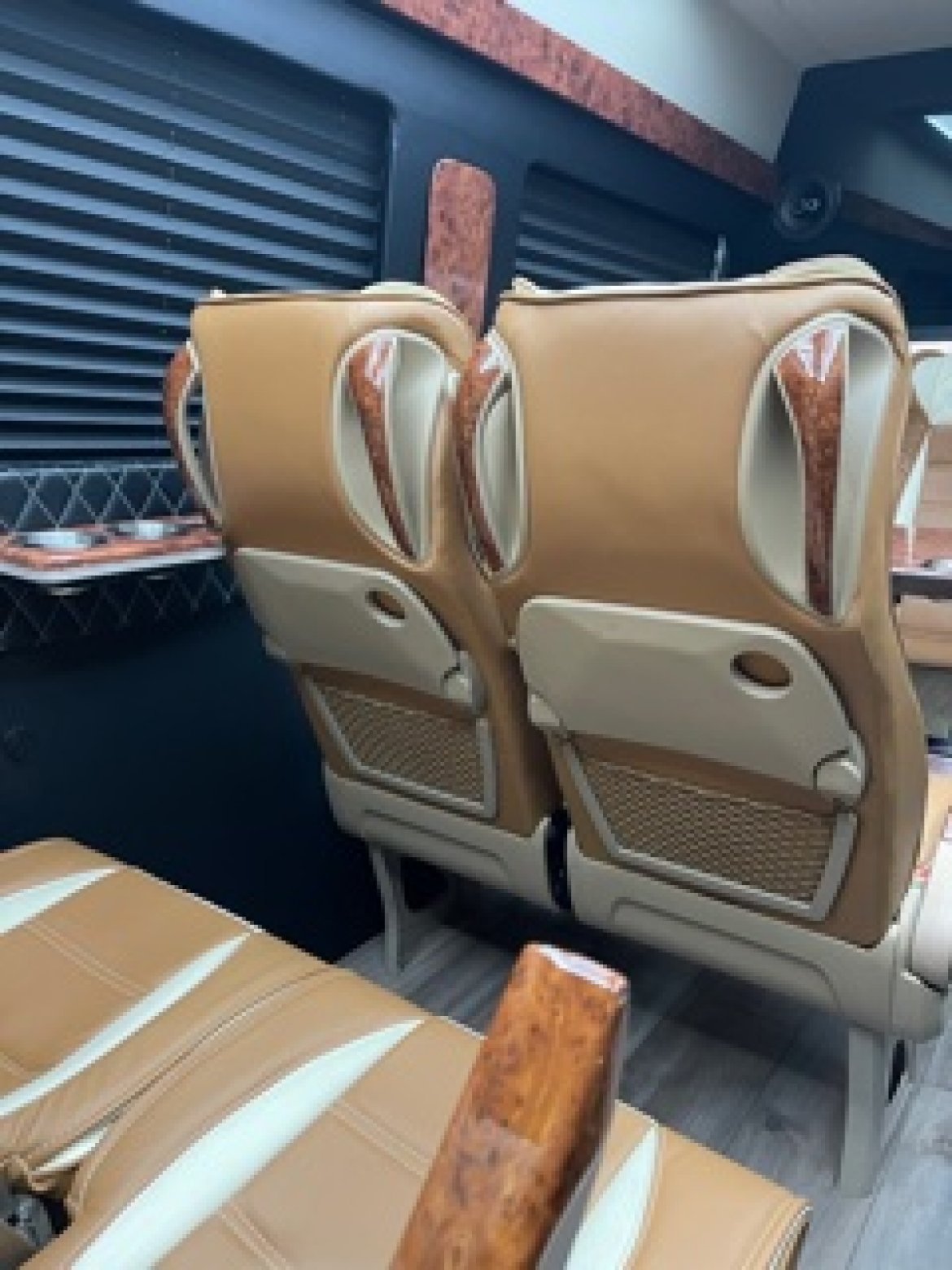 Sprinter for Sale in Atlanta, GA - Photo 20