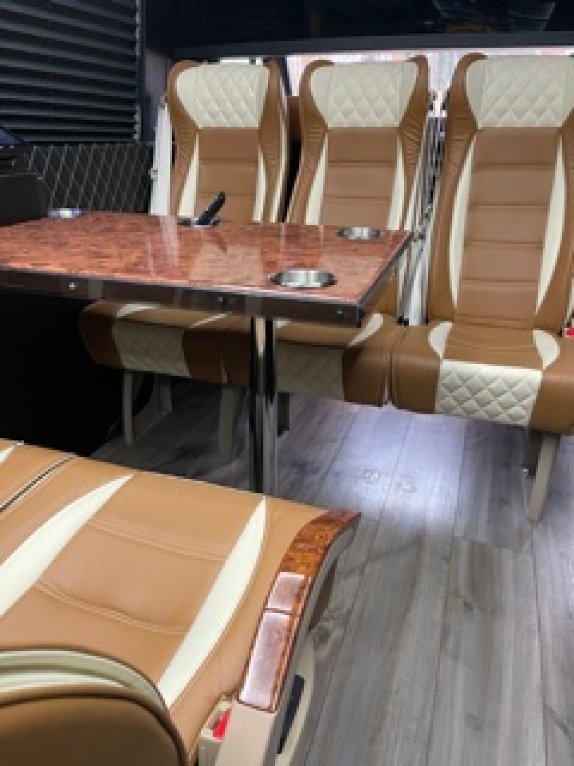 Sprinter for Sale in Atlanta, GA - Photo 22