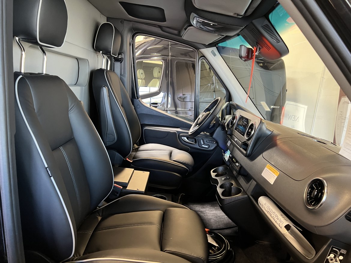 Sprinter for Sale in Cypress, TX - Photo 16