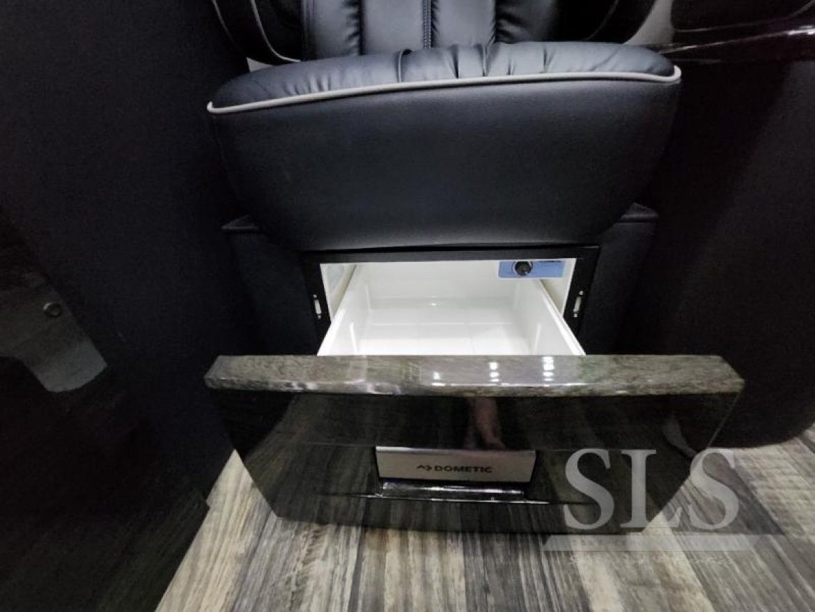 Sprinter for Sale in Cypress, TX - Photo 29