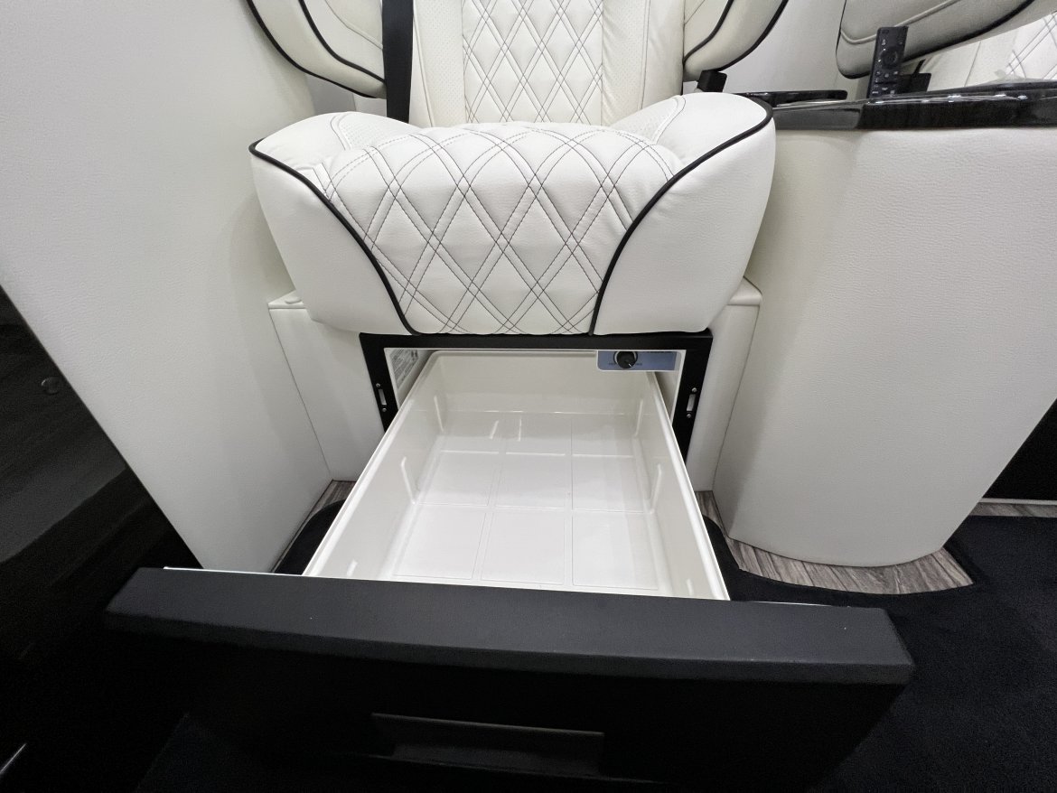 Sprinter for Sale in Cypress, TX - Photo 23