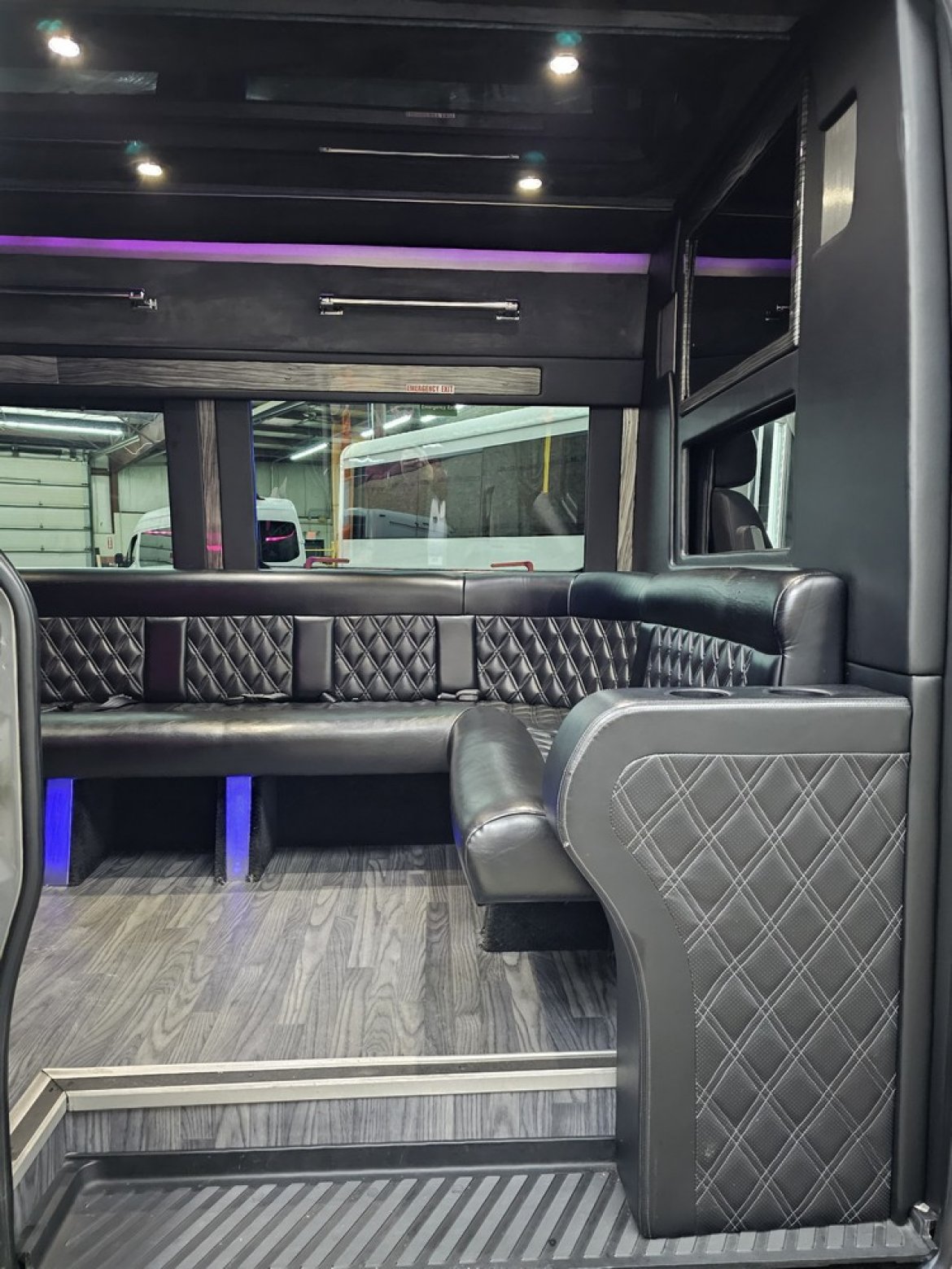 Sprinter for Sale in Erie, PA - Photo 3