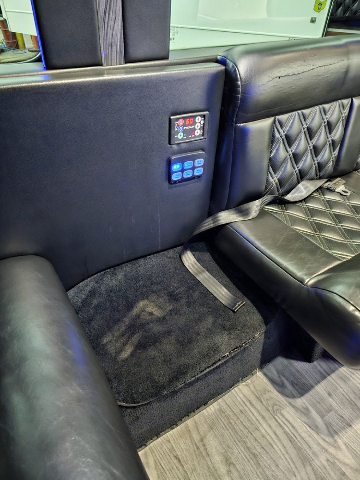 Sprinter for Sale in Erie, PA - Photo 6