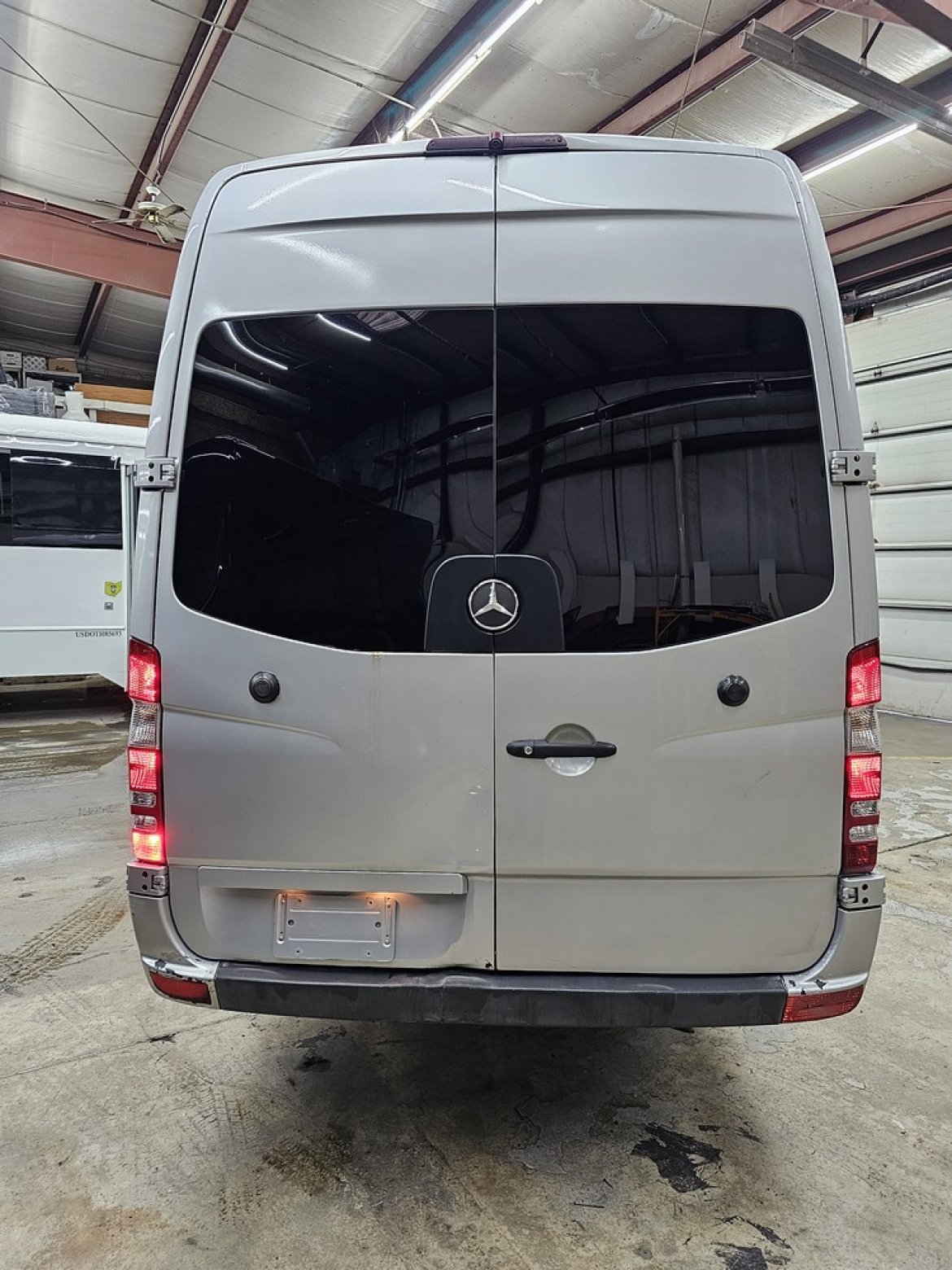 Sprinter for Sale in Erie, PA - Photo 13