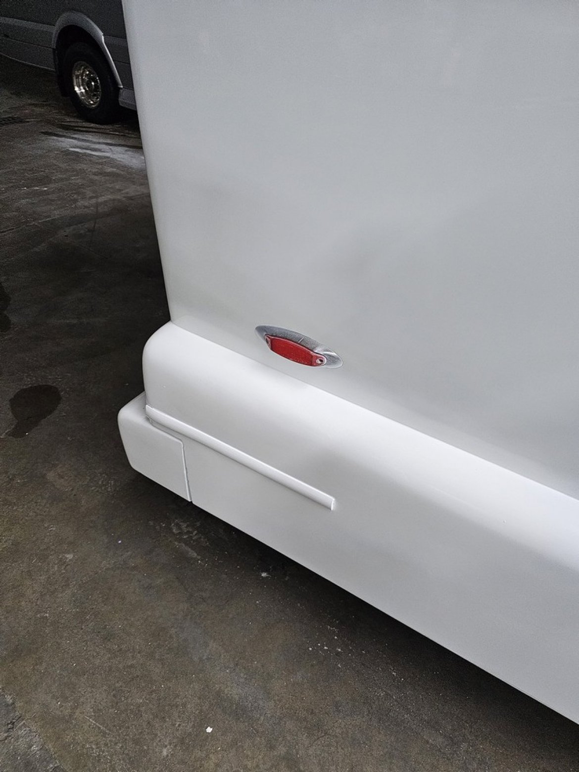 Limo Bus for Sale in Erie, PA - Photo 24