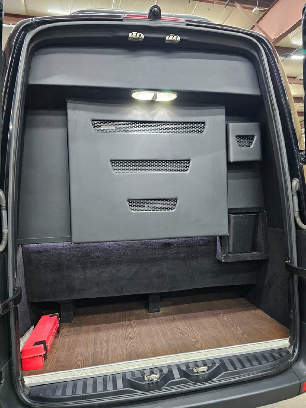 Sprinter for Sale in Erie, PA - Photo 26