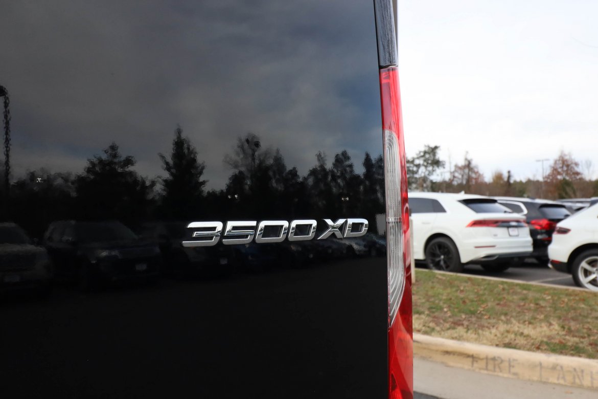 Sprinter for Sale in CHANTILLY, VA - Photo 19