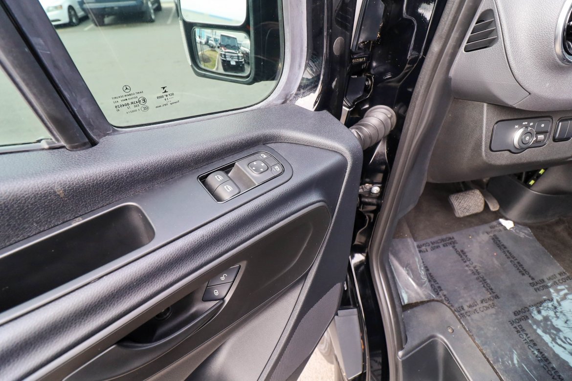 Sprinter for Sale in CHANTILLY, VA - Photo 29