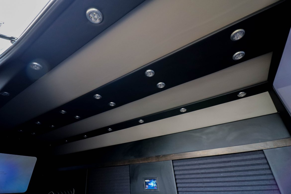 Sprinter for Sale in CHANTILLY, VA - Photo 47