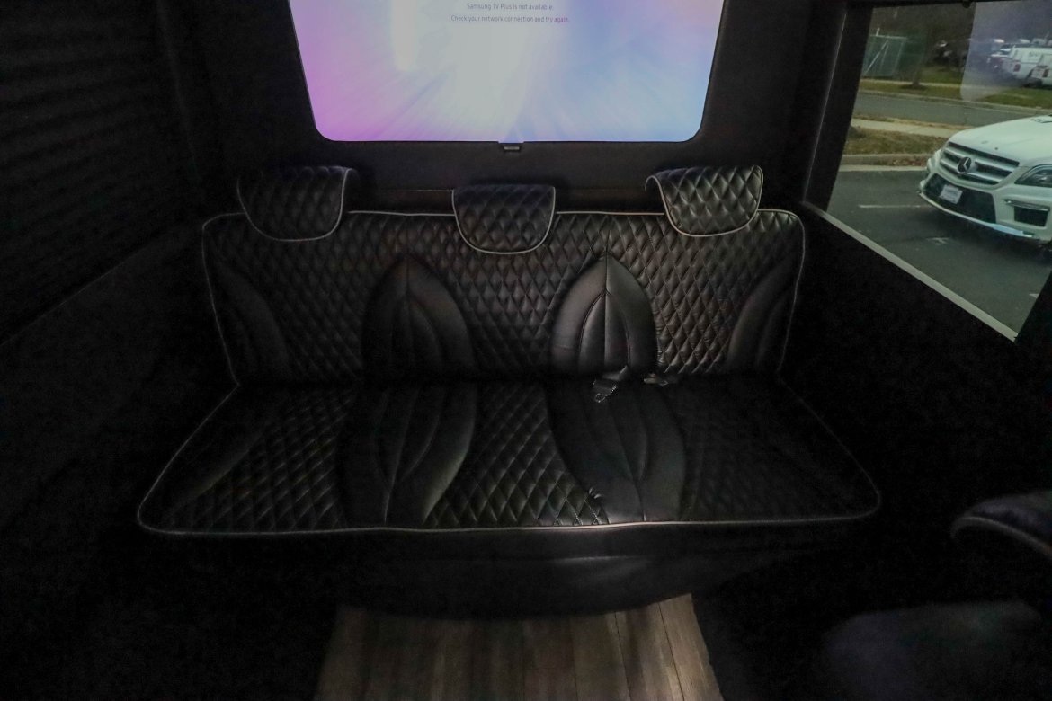 Sprinter for Sale in CHANTILLY, VA - Photo 48