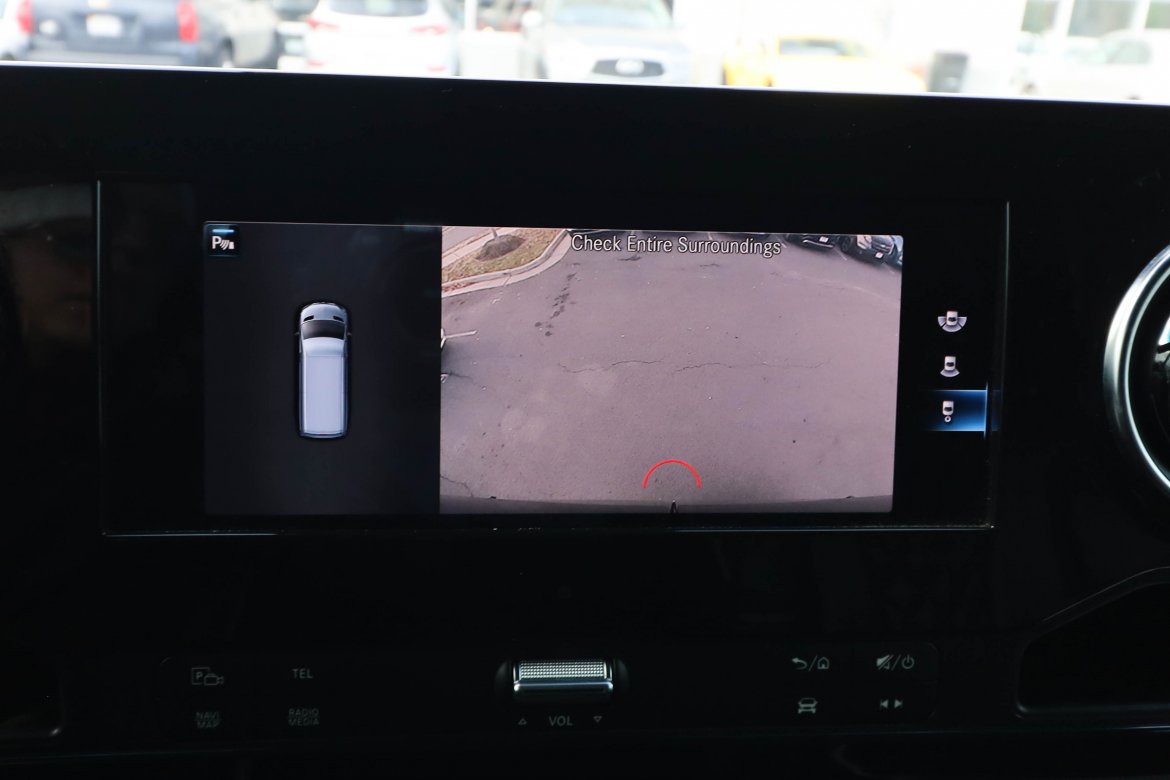Sprinter for Sale in CHANTILLY, VA - Photo 59