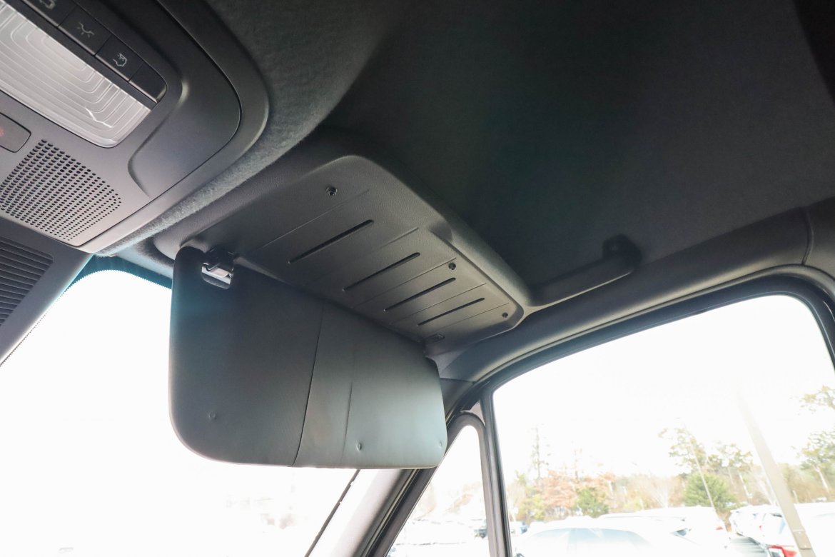 Sprinter for Sale in CHANTILLY, VA - Photo 62