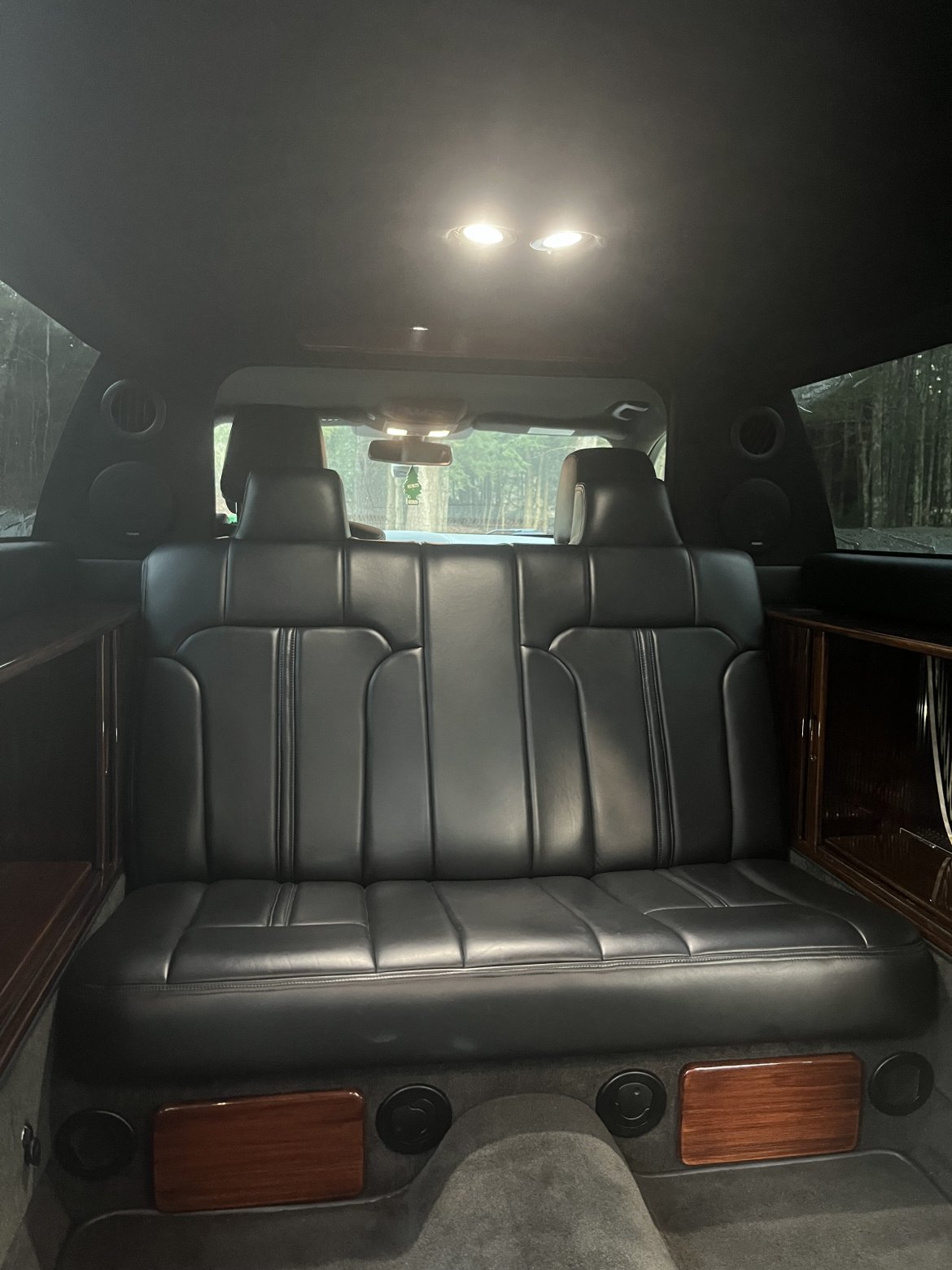 Limousine for Sale in Brookline, NH - Photo 5