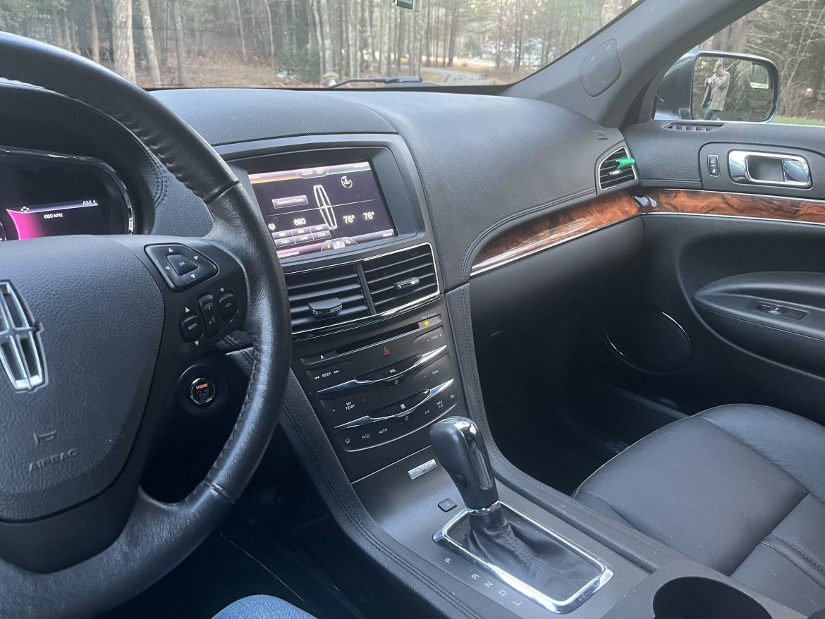Limousine for Sale in Brookline, NH - Photo 7