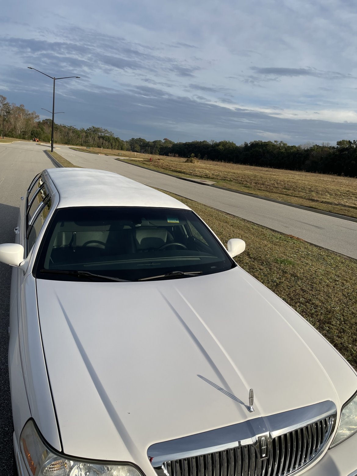 Limousine for Sale in Daphne, AL - Photo 5