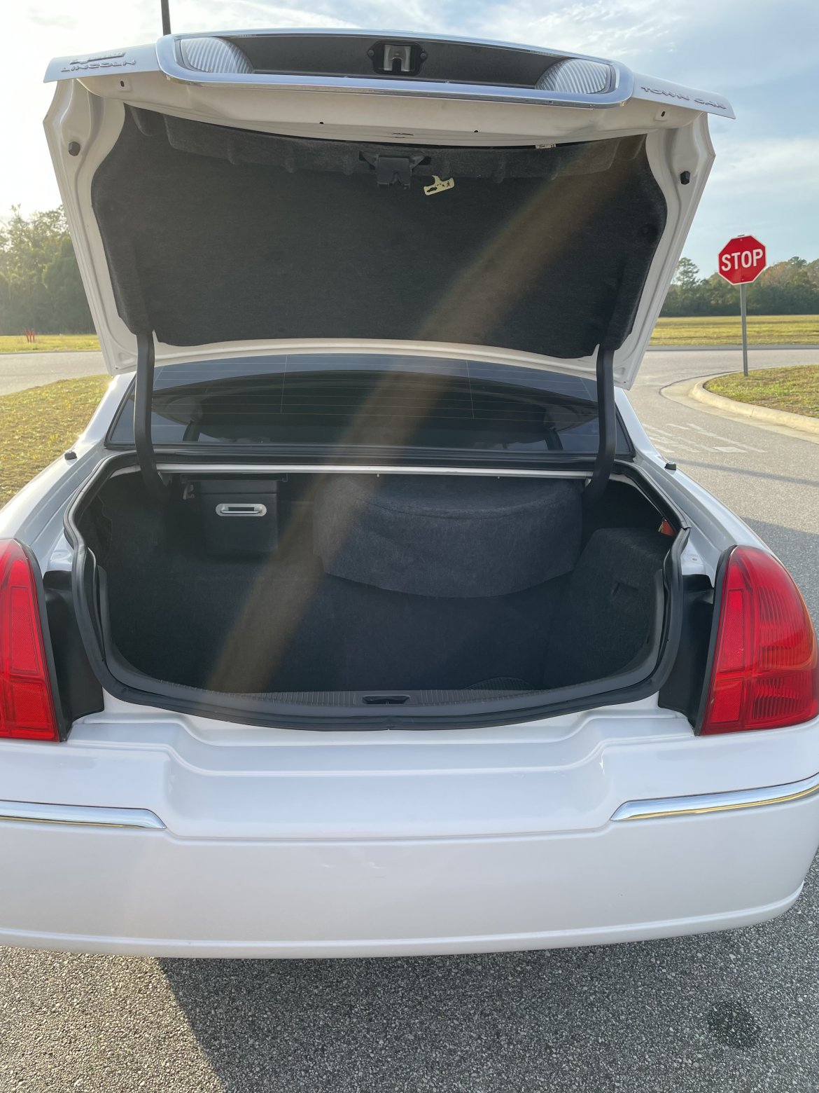 Limousine for Sale in Daphne, AL - Photo 7